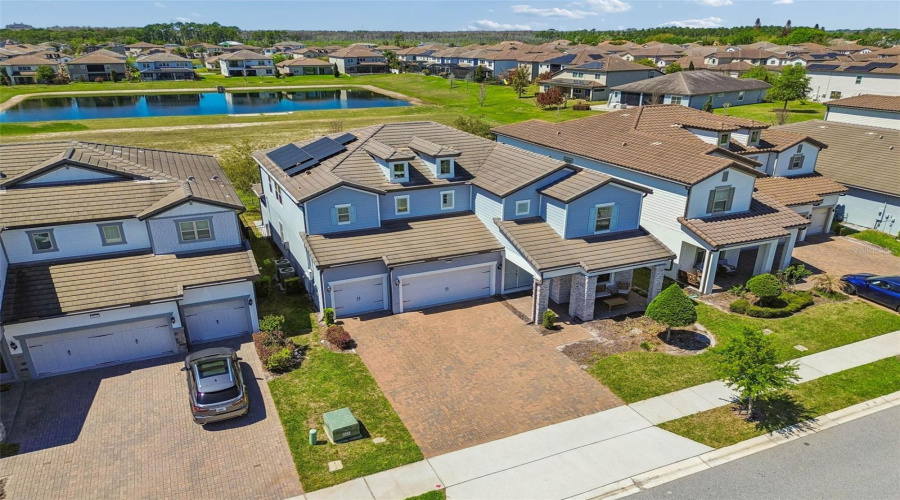 ORLANDO, Florida 32836, 4 Bedrooms Bedrooms, ,4 BathroomsBathrooms,Residential,For Sale,WOODLAND FOREST,0,MFRO6393453