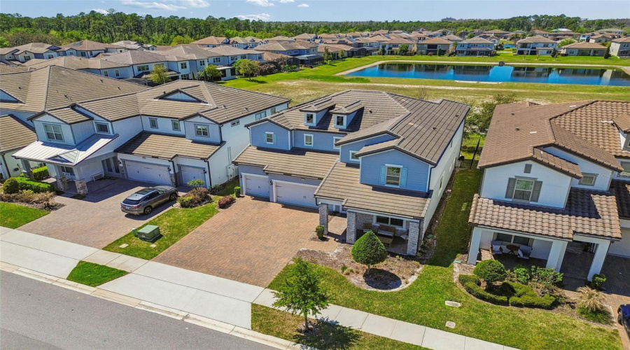 ORLANDO, Florida 32836, 4 Bedrooms Bedrooms, ,4 BathroomsBathrooms,Residential,For Sale,WOODLAND FOREST,0,MFRO6393453