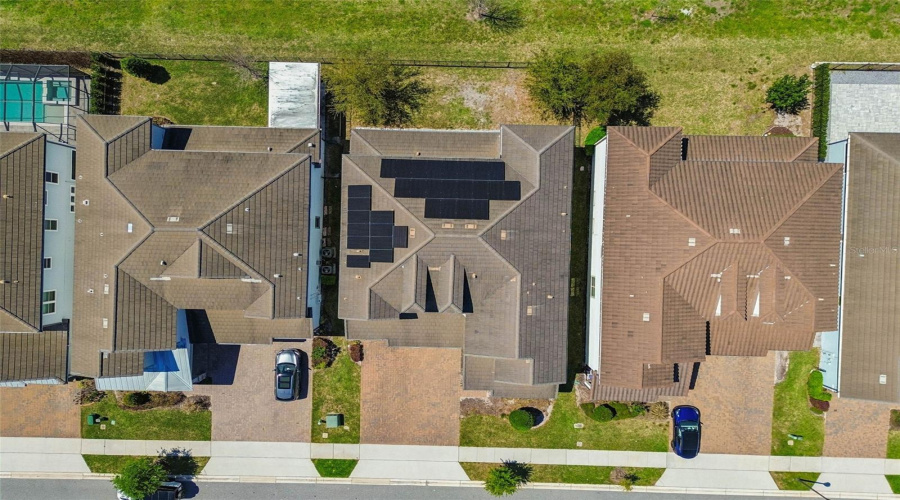 ORLANDO, Florida 32836, 4 Bedrooms Bedrooms, ,4 BathroomsBathrooms,Residential,For Sale,WOODLAND FOREST,0,MFRO6393453