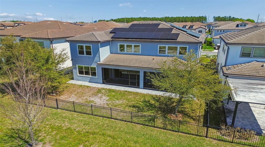 ORLANDO, Florida 32836, 4 Bedrooms Bedrooms, ,4 BathroomsBathrooms,Residential,For Sale,WOODLAND FOREST,0,MFRO6393453