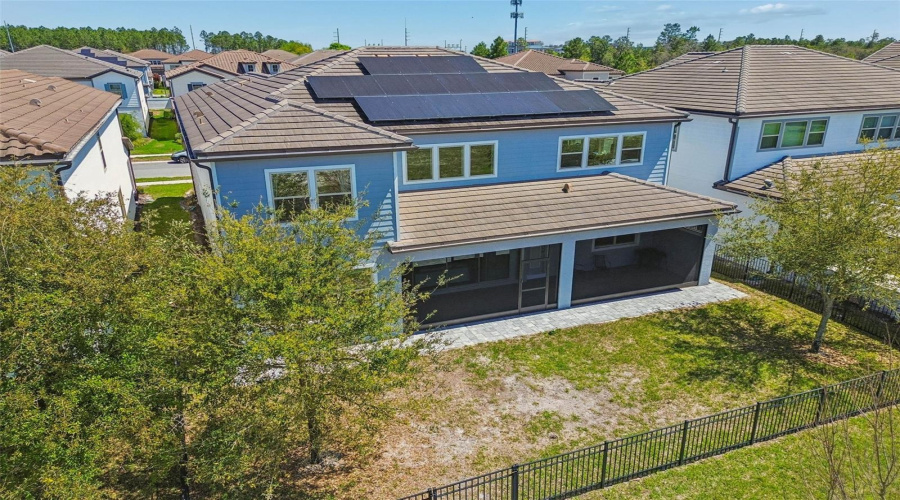 ORLANDO, Florida 32836, 4 Bedrooms Bedrooms, ,4 BathroomsBathrooms,Residential,For Sale,WOODLAND FOREST,0,MFRO6393453