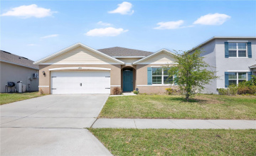 DAVENPORT, Florida 33837, 4 Bedrooms Bedrooms, ,2 BathroomsBathrooms,Residential,For Sale,BUCKEYE,0,MFRO6393776