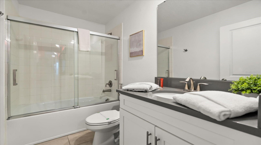 KISSIMMEE, Florida 34746, 8 Bedrooms Bedrooms, ,5 BathroomsBathrooms,Residential,For Sale,PROLOGUE,0,MFRO6393364