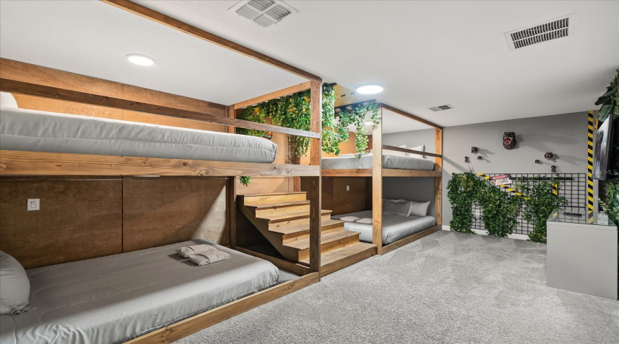 KISSIMMEE, Florida 34746, 8 Bedrooms Bedrooms, ,5 BathroomsBathrooms,Residential,For Sale,PROLOGUE,0,MFRO6393364