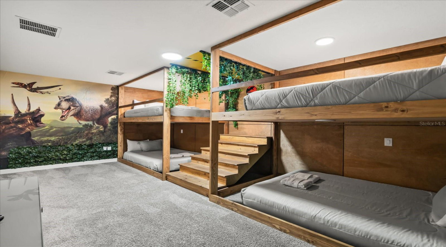 KISSIMMEE, Florida 34746, 8 Bedrooms Bedrooms, ,5 BathroomsBathrooms,Residential,For Sale,PROLOGUE,0,MFRO6393364