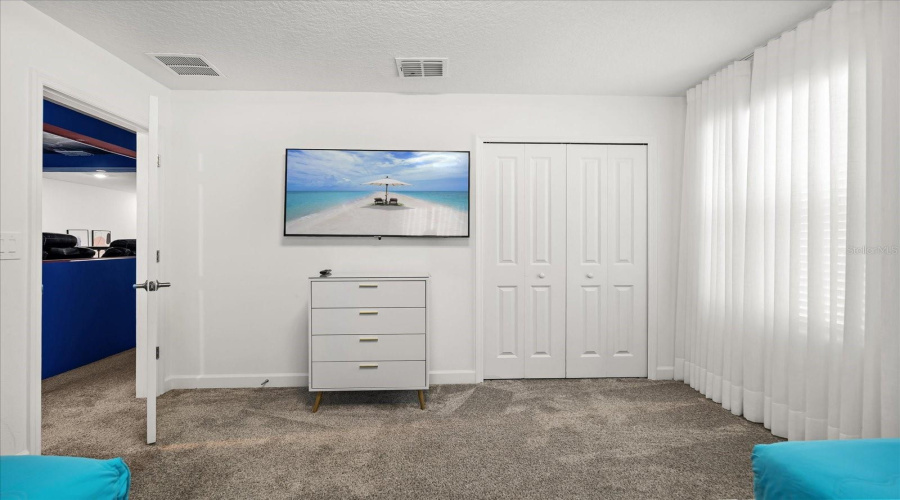 KISSIMMEE, Florida 34746, 8 Bedrooms Bedrooms, ,5 BathroomsBathrooms,Residential,For Sale,PROLOGUE,0,MFRO6393364