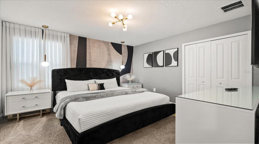 KISSIMMEE, Florida 34746, 8 Bedrooms Bedrooms, ,5 BathroomsBathrooms,Residential,For Sale,PROLOGUE,0,MFRO6393364