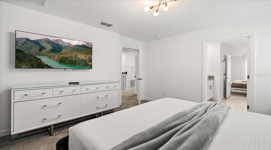 KISSIMMEE, Florida 34746, 8 Bedrooms Bedrooms, ,5 BathroomsBathrooms,Residential,For Sale,PROLOGUE,0,MFRO6393364