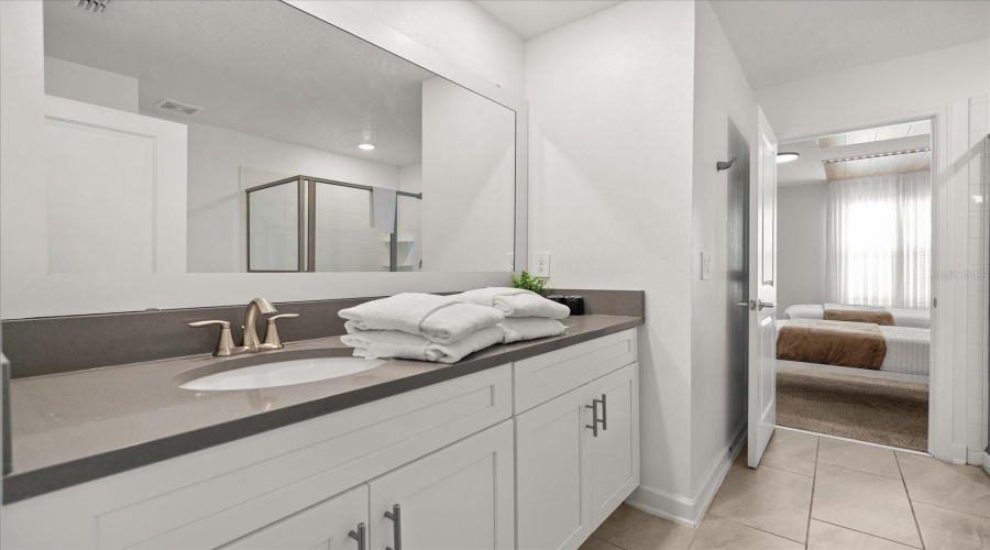 KISSIMMEE, Florida 34746, 8 Bedrooms Bedrooms, ,5 BathroomsBathrooms,Residential,For Sale,PROLOGUE,0,MFRO6393364