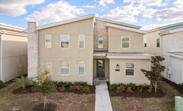 KISSIMMEE, Florida 34746, 8 Bedrooms Bedrooms, ,5 BathroomsBathrooms,Residential,For Sale,PROLOGUE,0,MFRO6393364 KISSIMMEE, Florida 34746, 8 Bedrooms Bedrooms, ,5 BathroomsBathrooms,Residential,For Sale,PROLOGUE,0,MFRO6393364