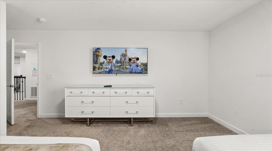 KISSIMMEE, Florida 34746, 8 Bedrooms Bedrooms, ,5 BathroomsBathrooms,Residential,For Sale,PROLOGUE,0,MFRO6393364