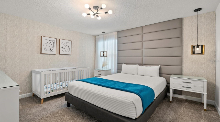 KISSIMMEE, Florida 34746, 8 Bedrooms Bedrooms, ,5 BathroomsBathrooms,Residential,For Sale,PROLOGUE,0,MFRO6393364