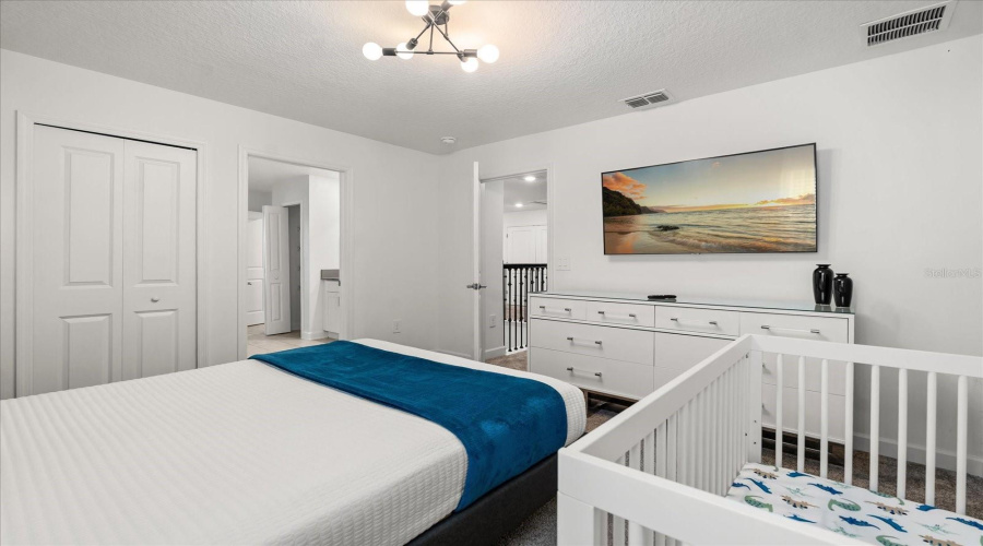 KISSIMMEE, Florida 34746, 8 Bedrooms Bedrooms, ,5 BathroomsBathrooms,Residential,For Sale,PROLOGUE,0,MFRO6393364