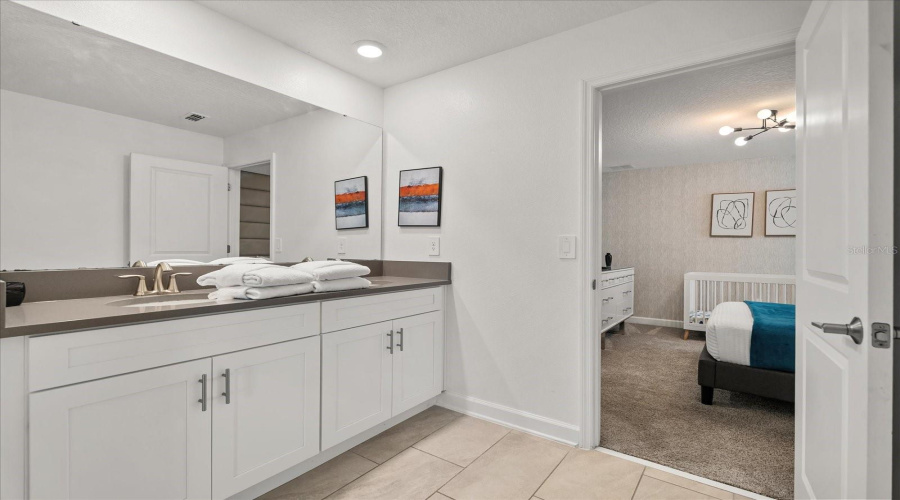 KISSIMMEE, Florida 34746, 8 Bedrooms Bedrooms, ,5 BathroomsBathrooms,Residential,For Sale,PROLOGUE,0,MFRO6393364