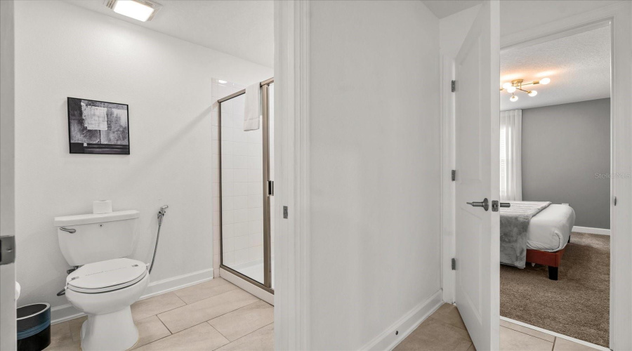 KISSIMMEE, Florida 34746, 8 Bedrooms Bedrooms, ,5 BathroomsBathrooms,Residential,For Sale,PROLOGUE,0,MFRO6393364