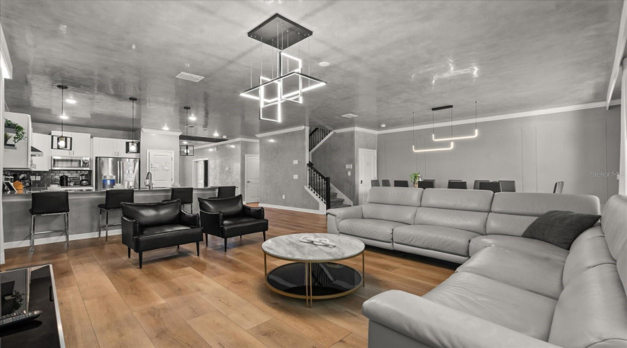 KISSIMMEE, Florida 34746, 8 Bedrooms Bedrooms, ,5 BathroomsBathrooms,Residential,For Sale,PROLOGUE,0,MFRO6393364