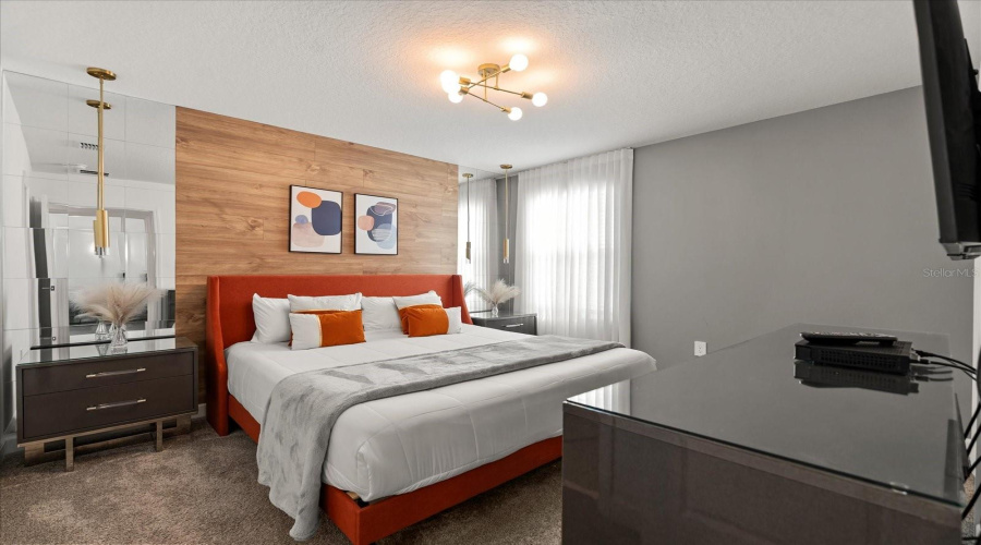 KISSIMMEE, Florida 34746, 8 Bedrooms Bedrooms, ,5 BathroomsBathrooms,Residential,For Sale,PROLOGUE,0,MFRO6393364