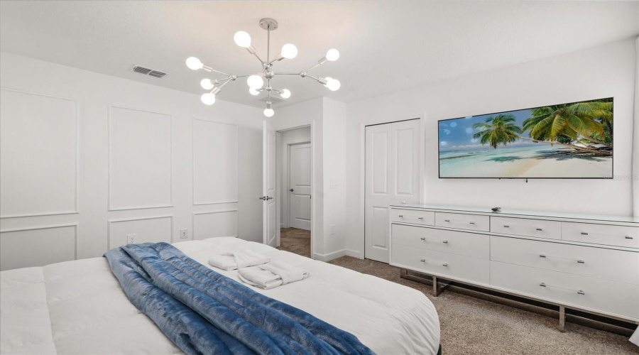 KISSIMMEE, Florida 34746, 8 Bedrooms Bedrooms, ,5 BathroomsBathrooms,Residential,For Sale,PROLOGUE,0,MFRO6393364