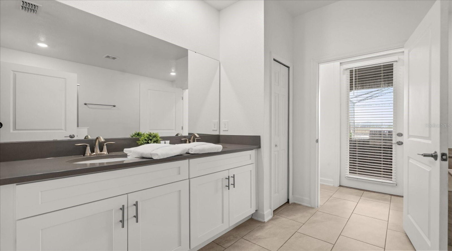 KISSIMMEE, Florida 34746, 8 Bedrooms Bedrooms, ,5 BathroomsBathrooms,Residential,For Sale,PROLOGUE,0,MFRO6393364