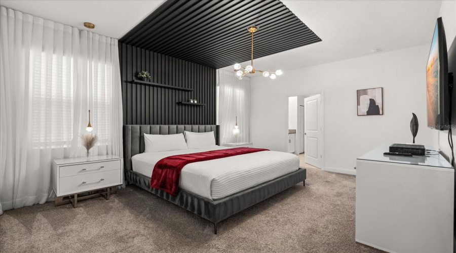 KISSIMMEE, Florida 34746, 8 Bedrooms Bedrooms, ,5 BathroomsBathrooms,Residential,For Sale,PROLOGUE,0,MFRO6393364