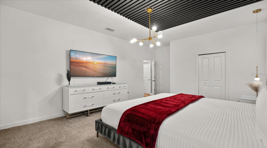 KISSIMMEE, Florida 34746, 8 Bedrooms Bedrooms, ,5 BathroomsBathrooms,Residential,For Sale,PROLOGUE,0,MFRO6393364