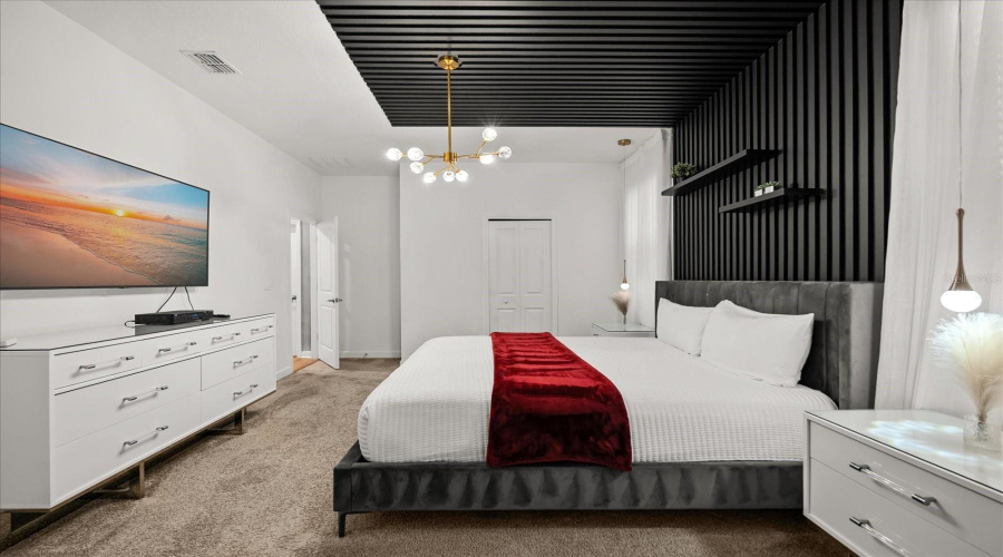 KISSIMMEE, Florida 34746, 8 Bedrooms Bedrooms, ,5 BathroomsBathrooms,Residential,For Sale,PROLOGUE,0,MFRO6393364