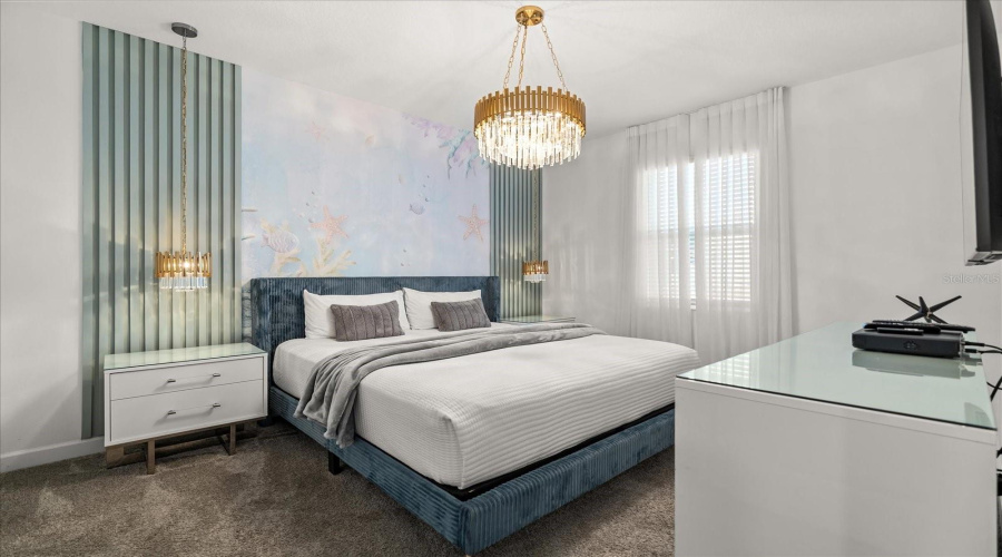 KISSIMMEE, Florida 34746, 8 Bedrooms Bedrooms, ,5 BathroomsBathrooms,Residential,For Sale,PROLOGUE,0,MFRO6393364