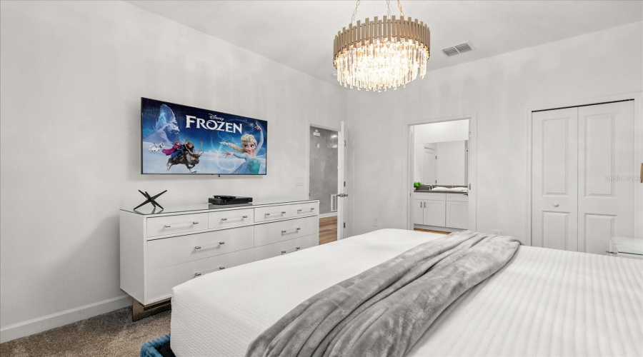 KISSIMMEE, Florida 34746, 8 Bedrooms Bedrooms, ,5 BathroomsBathrooms,Residential,For Sale,PROLOGUE,0,MFRO6393364