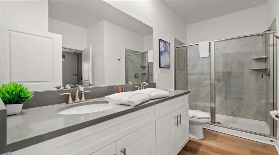 KISSIMMEE, Florida 34746, 8 Bedrooms Bedrooms, ,5 BathroomsBathrooms,Residential,For Sale,PROLOGUE,0,MFRO6393364