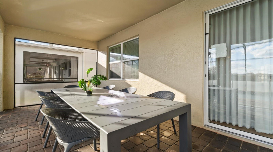 KISSIMMEE, Florida 34746, 8 Bedrooms Bedrooms, ,5 BathroomsBathrooms,Residential,For Sale,PROLOGUE,0,MFRO6393364