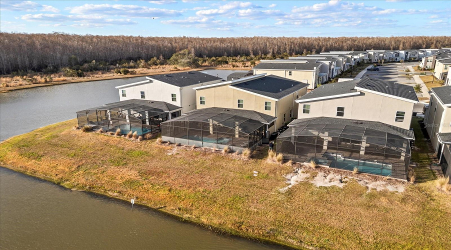 KISSIMMEE, Florida 34746, 8 Bedrooms Bedrooms, ,5 BathroomsBathrooms,Residential,For Sale,PROLOGUE,0,MFRO6393364