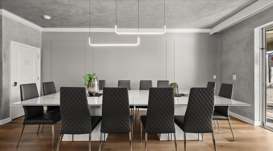 KISSIMMEE, Florida 34746, 8 Bedrooms Bedrooms, ,5 BathroomsBathrooms,Residential,For Sale,PROLOGUE,0,MFRO6393364