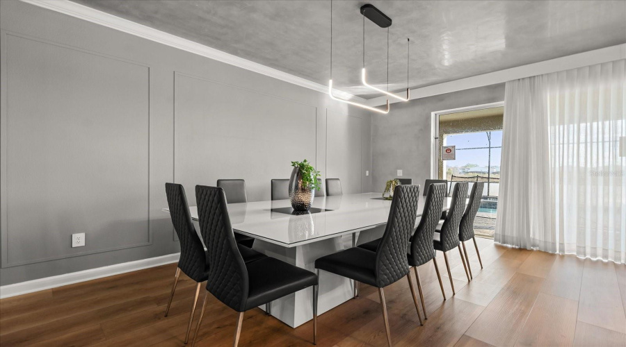 KISSIMMEE, Florida 34746, 8 Bedrooms Bedrooms, ,5 BathroomsBathrooms,Residential,For Sale,PROLOGUE,0,MFRO6393364