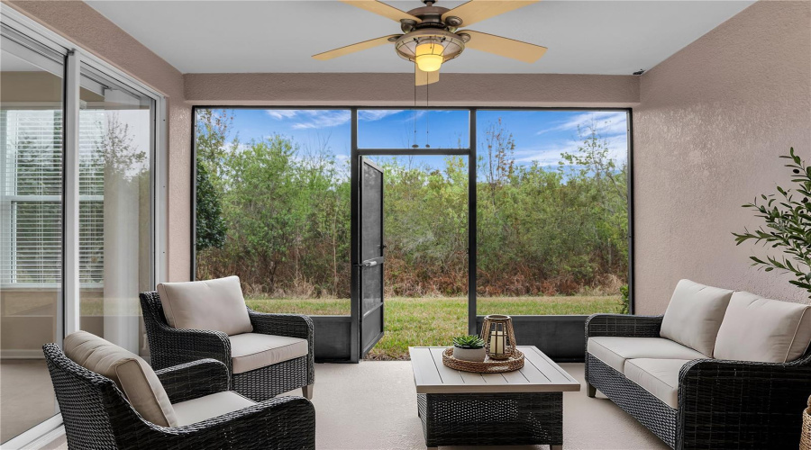 DAVENPORT, Florida 33896, 2 Bedrooms Bedrooms, ,2 BathroomsBathrooms,Residential,For Sale,GRADY LN,0,MFRO6387764