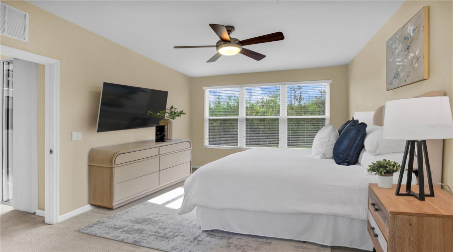 DAVENPORT, Florida 33896, 2 Bedrooms Bedrooms, ,2 BathroomsBathrooms,Residential,For Sale,GRADY LN,0,MFRO6387764