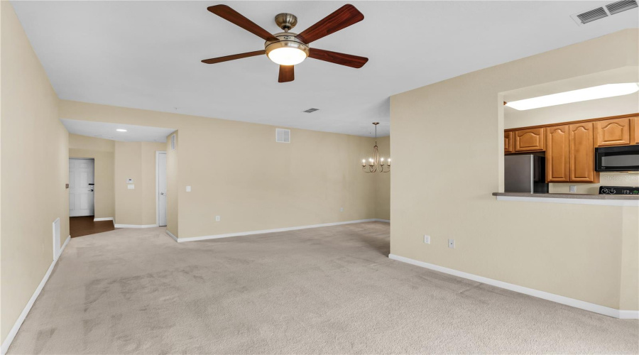 DAVENPORT, Florida 33896, 2 Bedrooms Bedrooms, ,2 BathroomsBathrooms,Residential,For Sale,GRADY LN,0,MFRO6387764
