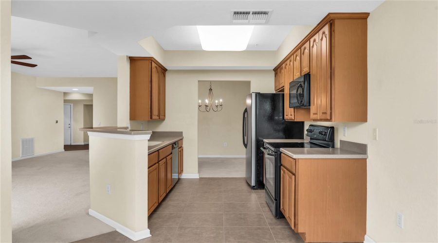 DAVENPORT, Florida 33896, 2 Bedrooms Bedrooms, ,2 BathroomsBathrooms,Residential,For Sale,GRADY LN,0,MFRO6387764