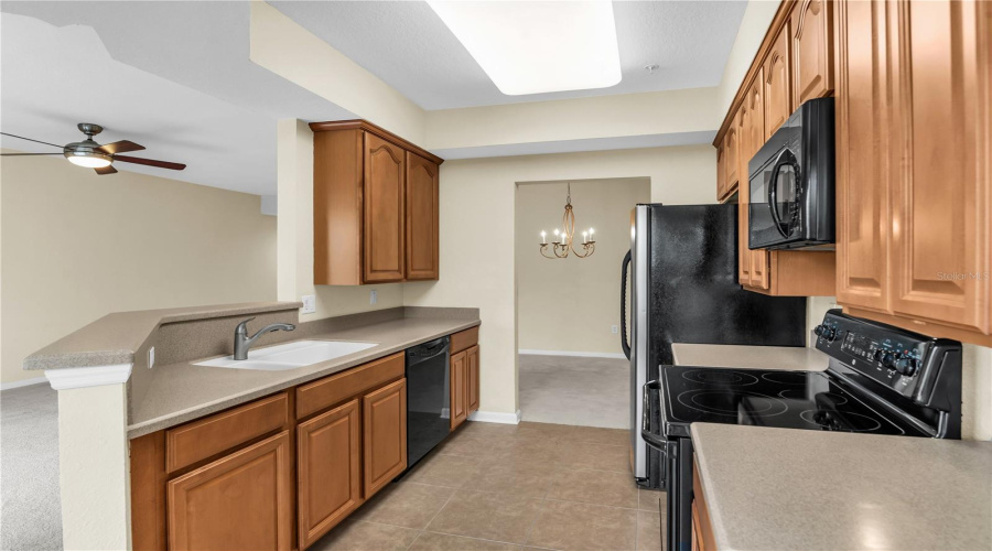 DAVENPORT, Florida 33896, 2 Bedrooms Bedrooms, ,2 BathroomsBathrooms,Residential,For Sale,GRADY LN,0,MFRO6387764