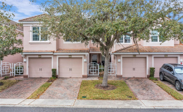 DAVENPORT, Florida 33896, 2 Bedrooms Bedrooms, ,2 BathroomsBathrooms,Residential,For Sale,GRADY LN,0,MFRO6387764 DAVENPORT, Florida 33896, 2 Bedrooms Bedrooms, ,2 BathroomsBathrooms,Residential,For Sale,GRADY LN,0,MFRO6387764