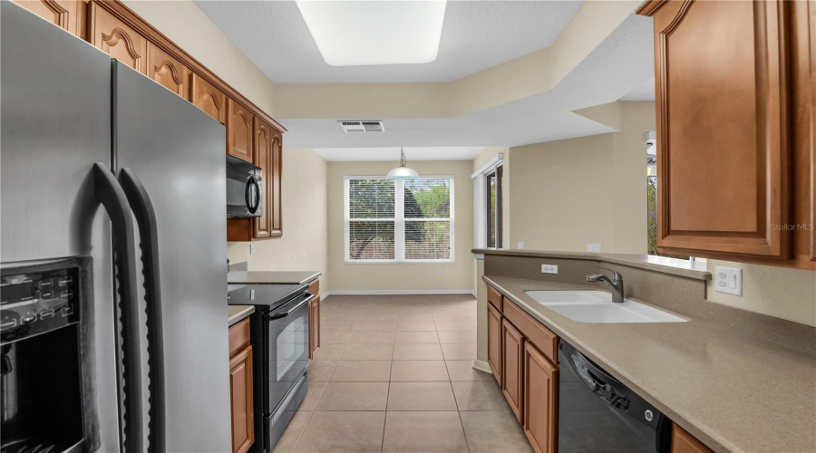 DAVENPORT, Florida 33896, 2 Bedrooms Bedrooms, ,2 BathroomsBathrooms,Residential,For Sale,GRADY LN,0,MFRO6387764