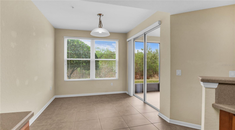 DAVENPORT, Florida 33896, 2 Bedrooms Bedrooms, ,2 BathroomsBathrooms,Residential,For Sale,GRADY LN,0,MFRO6387764