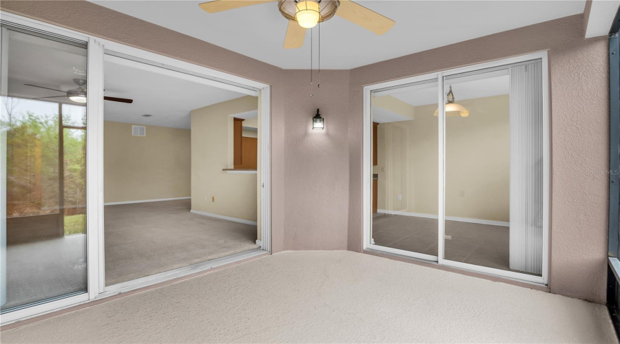 DAVENPORT, Florida 33896, 2 Bedrooms Bedrooms, ,2 BathroomsBathrooms,Residential,For Sale,GRADY LN,0,MFRO6387764