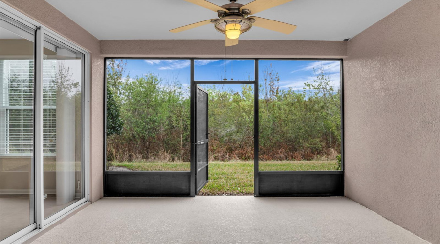 DAVENPORT, Florida 33896, 2 Bedrooms Bedrooms, ,2 BathroomsBathrooms,Residential,For Sale,GRADY LN,0,MFRO6387764