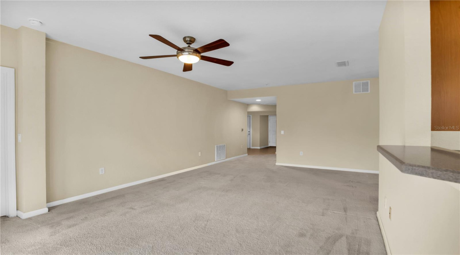 DAVENPORT, Florida 33896, 2 Bedrooms Bedrooms, ,2 BathroomsBathrooms,Residential,For Sale,GRADY LN,0,MFRO6387764