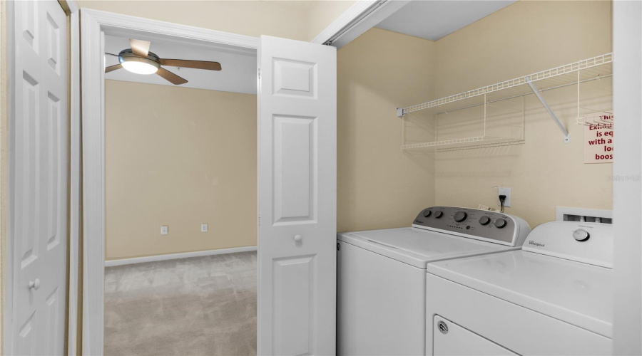 DAVENPORT, Florida 33896, 2 Bedrooms Bedrooms, ,2 BathroomsBathrooms,Residential,For Sale,GRADY LN,0,MFRO6387764