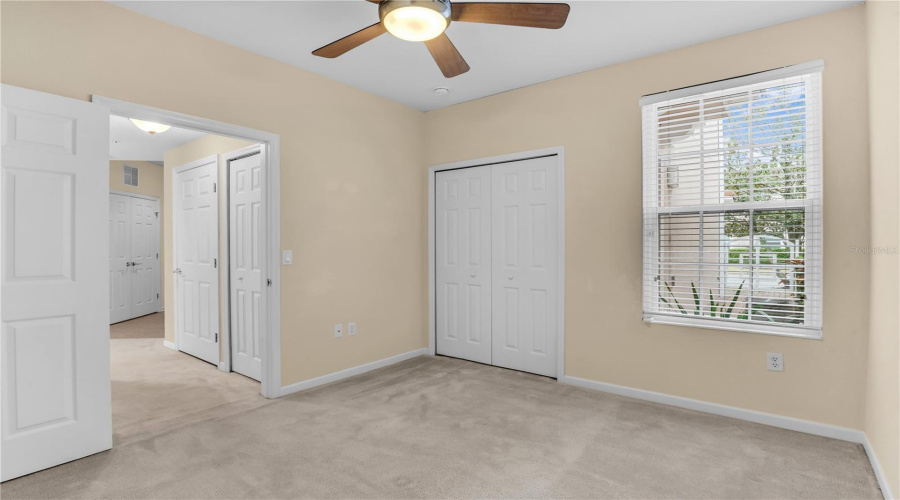DAVENPORT, Florida 33896, 2 Bedrooms Bedrooms, ,2 BathroomsBathrooms,Residential,For Sale,GRADY LN,0,MFRO6387764