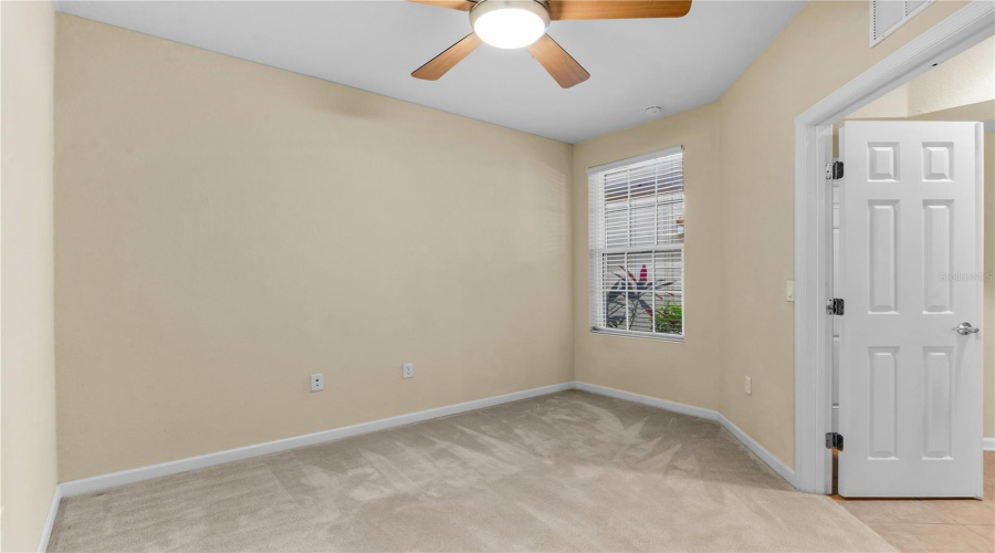 DAVENPORT, Florida 33896, 2 Bedrooms Bedrooms, ,2 BathroomsBathrooms,Residential,For Sale,GRADY LN,0,MFRO6387764