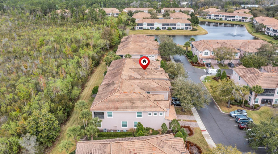 DAVENPORT, Florida 33896, 2 Bedrooms Bedrooms, ,2 BathroomsBathrooms,Residential,For Sale,GRADY LN,0,MFRO6387764