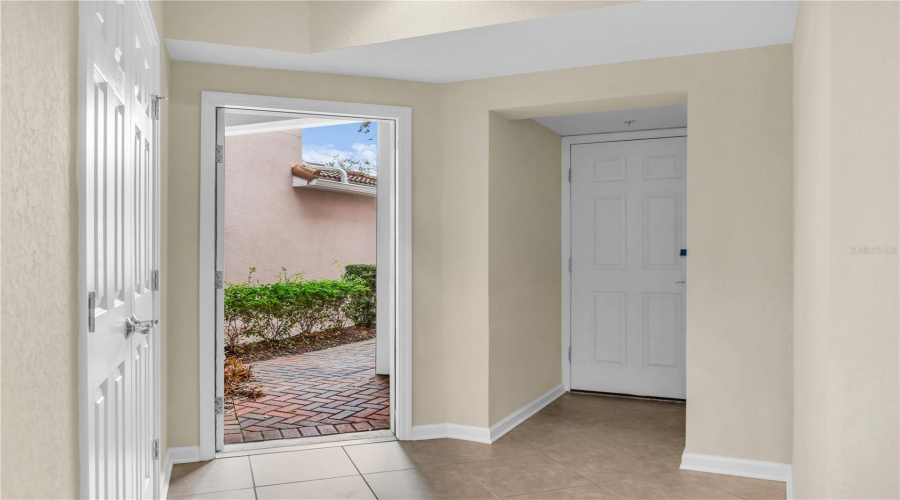 DAVENPORT, Florida 33896, 2 Bedrooms Bedrooms, ,2 BathroomsBathrooms,Residential,For Sale,GRADY LN,0,MFRO6387764