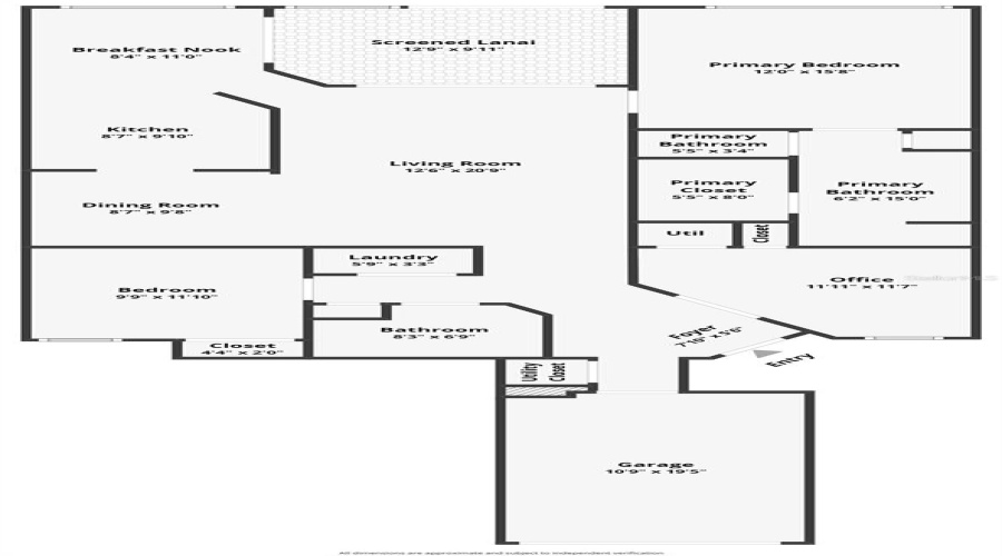 DAVENPORT, Florida 33896, 2 Bedrooms Bedrooms, ,2 BathroomsBathrooms,Residential,For Sale,GRADY LN,0,MFRO6387764